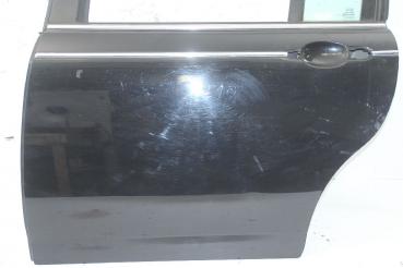 Preview: Tür hinten links Rover 75 RJ