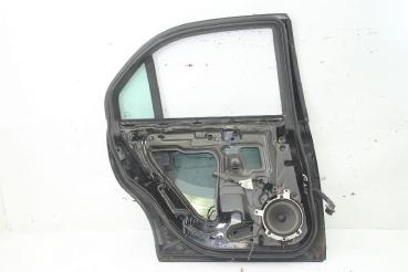 Preview: Tür hinten links Rover 75 RJ