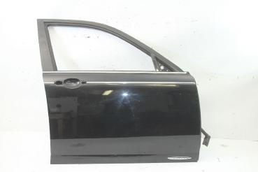 Tür vorn rechts Rover 75 RJ