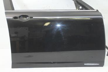 Preview: Tür vorn rechts Rover 75 RJ