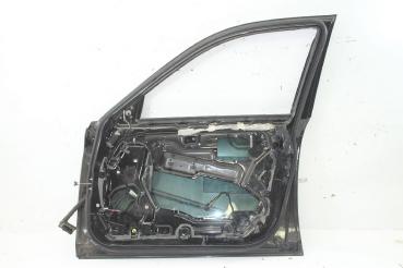 Preview: Tür vorn rechts Rover 75 RJ