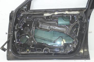 Preview: Tür vorn rechts Rover 75 RJ
