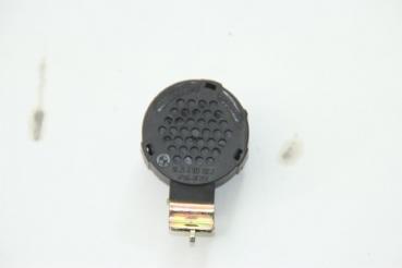 Lautsprecher 662169031022 Rover 75 RJ