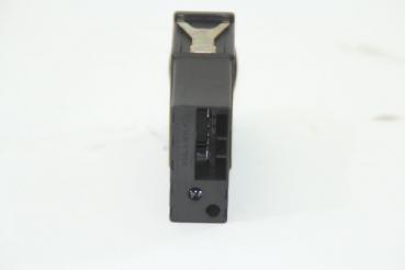Preview: Schalter Sitzheizung YUG101980 Rover 75 RJ