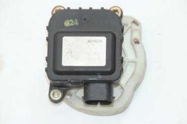 Stellmotor Heizung 0132801152 Rover 75 RJ