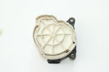 Preview: Stellmotor Heizung 0132801152 Rover 75 RJ