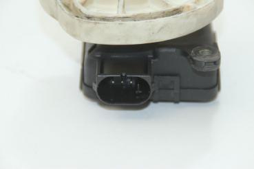 Preview: Stellmotor Heizung 0132801152 Rover 75 RJ