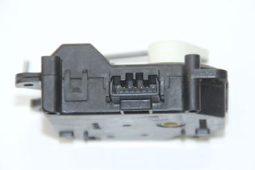 Preview: Stellmotor Heizung 0637006790 Rover 75 RJ