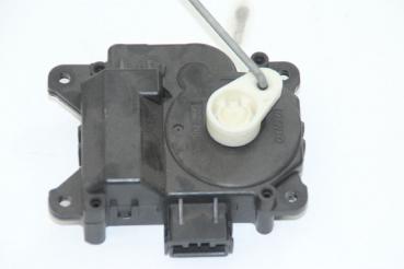 Preview: Stellmotor Heizung 0637006790 Rover 75 RJ