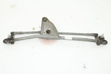 Scheibenwischergestänge 3397020470 Rover 75 RJ