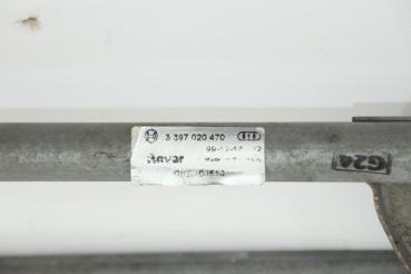 Scheibenwischergestänge 3397020470 Rover 75 RJ