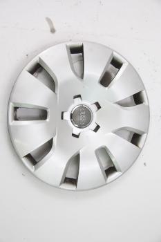 Radkappe 8K0601147 Audi A4 8K B8
