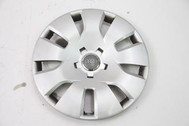 Preview: Radkappe 8K0601147 Audi A4 8K B8