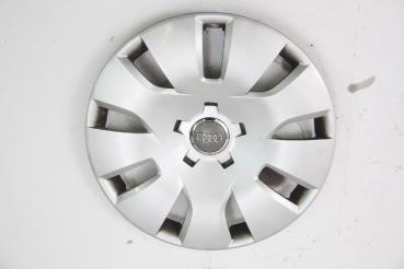 Preview: Radkappe 8K0601147 Audi A4 8K B8