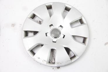 Radkappe 8K0601147 Audi A4 8K B8
