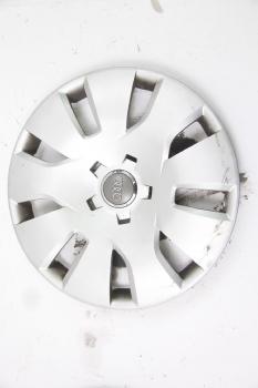 Preview: Radkappe 8K0601147 Audi A4 8K B8