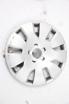 Preview: Radkappe 8K0601147 Audi A4 8K B8