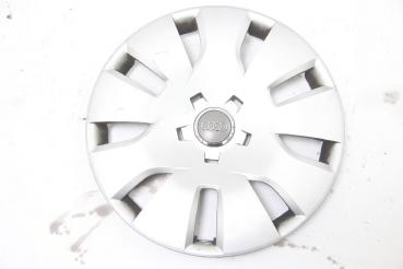 Radkappe 8K0601147 Audi A4 8K B8