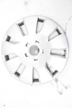 Preview: Radkappe 8K0601147 Audi A4 8K B8