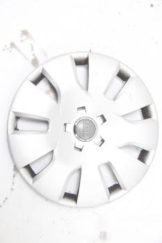 Preview: Radkappe 8K0601147 Audi A4 8K B8