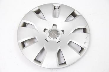 Radkappe 8K0601147 Audi A4 8K B8