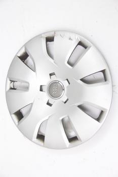 Preview: Radkappe 8K0601147 Audi A4 8K B8