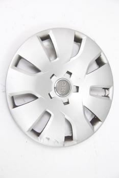 Preview: Radkappe 8K0601147 Audi A4 8K B8