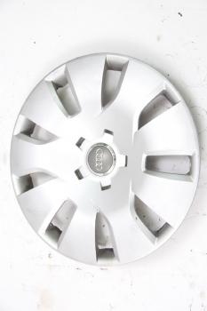Preview: Radkappe 8K0601147 Audi A4 8K B8