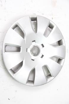 Preview: Radkappe 8K0601147 Audi A4 8K B8