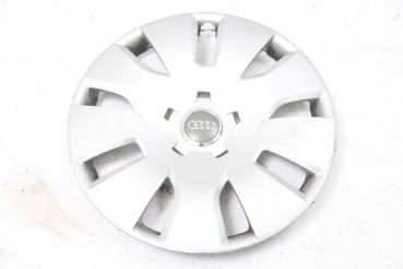 Radkappe 8K0601147 Audi A4 8K B8