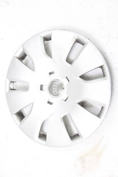 Preview: Radkappe 8K0601147 Audi A4 8K B8