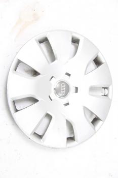Preview: Radkappe 8K0601147 Audi A4 8K B8