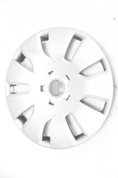 Preview: Radkappe 8K0601147 Audi A4 8K B8
