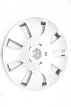 Preview: Radkappe 8K0601147 Audi A4 8K B8