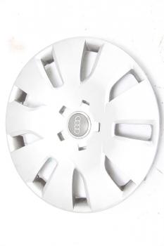 Preview: Radkappe 8K0601147 Audi A4 8K B8