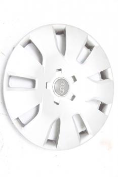Preview: Radkappe 8K0601147 Audi A4 8K B8