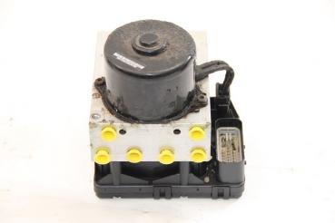 Hydraulikeinheit ABS P04509736AC Chrysler NEON 2