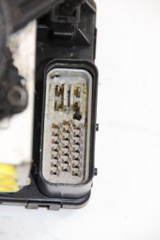 Hydraulikeinheit ABS P04509736AC Chrysler NEON 2