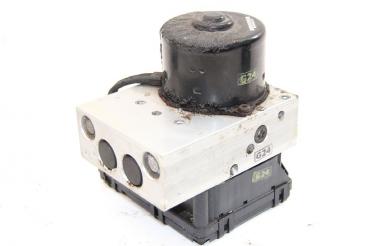 Hydraulikeinheit ABS P04509736AC Chrysler NEON 2