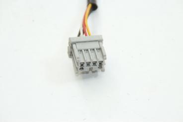 Preview: Spiegel rechts elektrisch CRB107150PMP Rover 400 RT