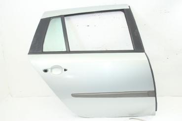 Tür hinten rechts 7751471663 Renault LAGUNA 2 Grandtour KG