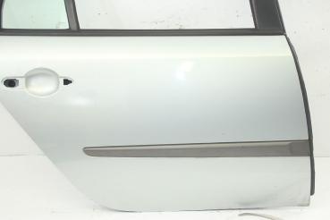 Preview: Tür hinten rechts 7751471663 Renault LAGUNA 2 Grandtour KG