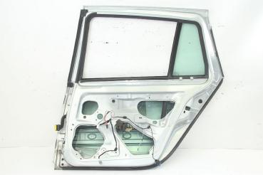 Preview: Tür hinten rechts 7751471663 Renault LAGUNA 2 Grandtour KG