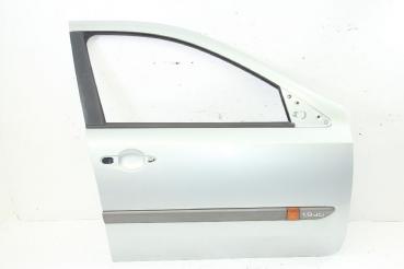 Tür vorn rechts 7751471659 Renault LAGUNA 2 Grandtour KG