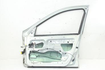 Preview: Tür vorn rechts 7751471659 Renault LAGUNA 2 Grandtour KG