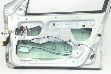 Preview: Tür vorn rechts 7751471659 Renault LAGUNA 2 Grandtour KG