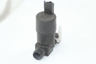 Scheibenwischerwasserpumpe 8200194414 Renault LAGUNA 2 Grandtour KG