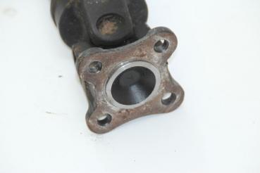 Kardanwelle 022308A14 Peugeot 4007