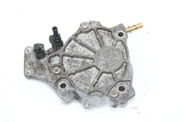 Vakuumpumpe Peugeot 4007