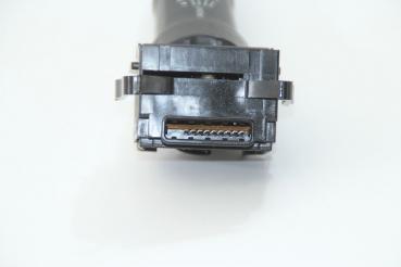 Preview: Schalter Scheibenwischer 5322J7D Peugeot 4007